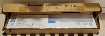 【新品】Panasonic パナソニック LEDキッチンライト(昼白色) LGB52094 LE1 照明器具　未使用品_画像1
