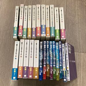 転生したらスライムだった件