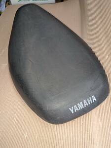 JOG Aprio original seat Yamaha original at that time 