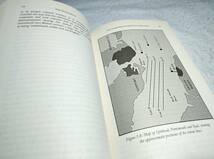 ＜洋書＞第一次大戦から原子力までの英国・潜水艦の文化史『The SUBMARINE: A Cultural History from the Great War to Nuclear Combat』_画像7