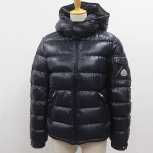 MONCLER