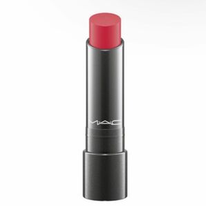 MAC ハガブルリップカラーアウトフォーパッション