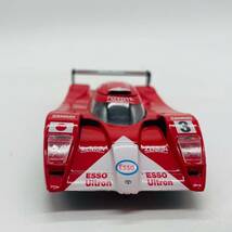 MRRC SCALEAUTO 1/32 TOYOTA GT-One TS020 スロットカー トヨタ ルマン GT1_画像3