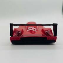 MRRC SCALEAUTO 1/32 TOYOTA GT-One TS020 スロットカー トヨタ ルマン GT1_画像6