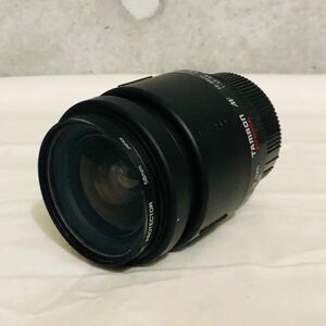 ht1016【60】//TAMRON★タムロン　カメラ用レンズ　3.5-5.6　28-80mm　4F