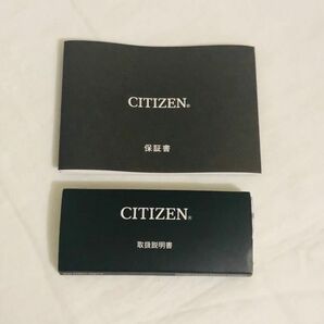 ht3017【60】//腕時計まとめて ダニエルウェリントン DW 4℃ シチズン クロスシー CITIZEN コマ付きの画像9