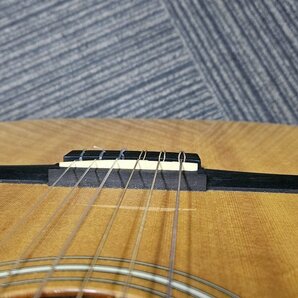 Taylor 414CE-N 2011年製 エレガットギター テイラー ピックアップ動作未確認 1円~ K0821+の画像10