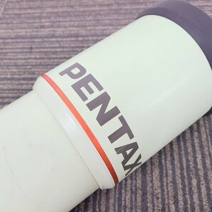 【ジャンク品】PENTAX 105SDHF 鏡筒 D=105mm f=700mm 天体望遠鏡 付属品多数 ペンタックス 1円～ Y6990*の画像5