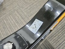 Fender Mexico 改造品 Telecaster?/ボディ PR751? acoustasonic/ネック 部品取り フェンダー テレキャスター ケース欠品 1円~　K0825+_画像7