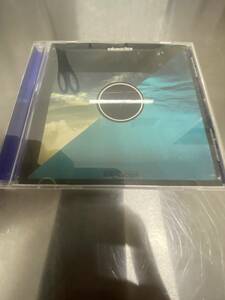 サカナクション アルバム CD sakanaction レンタルアップ品