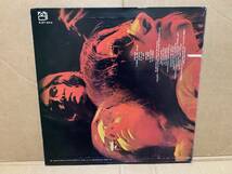 国内初回 The Stooges / Fun House SJET 8313_画像2