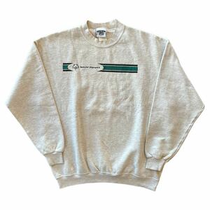 made in usa 90s LEE sweat スウェット USA製