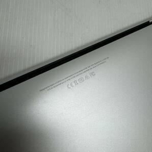 Apple MacBook Pro 13インチ 2017年 A1708 CPU i5 メモリ 16GB SSD 256GB の画像6