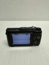 OLYMPUS Tough TG-5 工一郎　デジタルカメラ　動作確認済 デジカメ 防水　9_画像2