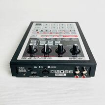 【極美品】BOSS ボス サンプラー Dr.Sample SP-303_画像5