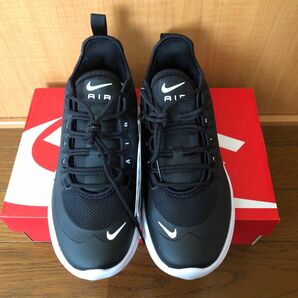 ナイキ スニーカー NIKE