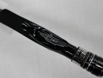 ♪ シマノ / SHIMANO エンカウンター ENCOUNTER S110M 39499 ♪ 新品 未使用品 シーバス ヒラメ ショアキャスティング_画像5