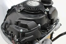 ☆ホンダ　４ストローク2馬力エンジン　トランサムS BF2DH 型式BAAC【未使用買取品】【2022年7月製造】【格安スタート！】☆③_画像6