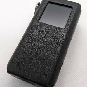 FiiO BTR7 DAC Bluetoothレシーバ LDAC対応 bluetooth5.1 専用レザーケース付きの画像4