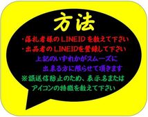 激安 LINEモバイル データプレゼント 2GB/2000MB_画像2