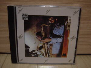 CD[JAZZ] 独盤 JOE HENDERSON FEATURING ALICE COLTRANE THE ELEMENTS MILESTONE 1974 ジョー・ヘンダーソン アリス・コルトレーン