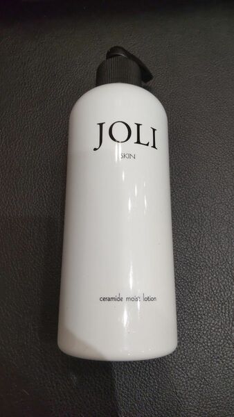 JOLI ジョリ　 セラミドモイストローション 400ml（業務用）