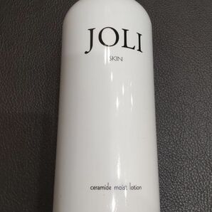 JOLI ジョリ　 セラミドモイストローション 400ml（業務用）