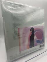 M 匿名配送 2CD 宇多田ヒカル SCIENCE FICTION 完全生産限定盤 4547366664393_画像2