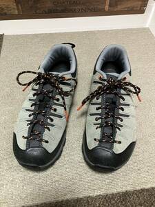  Shimano SPD shoes 