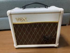 VOX VBM1 Brian May Special ブライアンメイ ギターアンプ ヴォックス