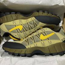 30.0cm 新品未使用 国内正規品 ナイキ エアフマラ NIKE AIR HUMARA QS_画像1