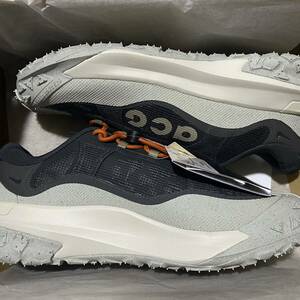 29.0cm 新品未使用 国内正規品 NIKE ACG MOUNTAIN FLY 2 LOW GTX ナイキ マウンテンフライ フライ ゴアテックス GORE-TEX HF6245-002