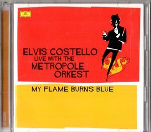 Elvis Costello /０６年＋ボーナスdisc /ルーツ、ＵＫロック