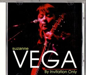 Suzanne Vega /９８年ライヴ/ルーツ、フォーク、ｓｓｗ