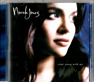 Norah Jones /02 year / woman jazz vocal 