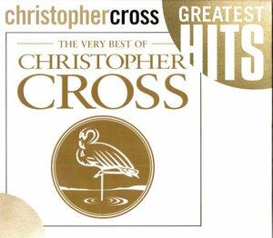 Christopher Cross /傑作リマスター・ベスト/ルーツ、ＡＯＲ