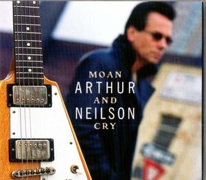 Arthur Neilson /03 year /s one p, roots, blues 