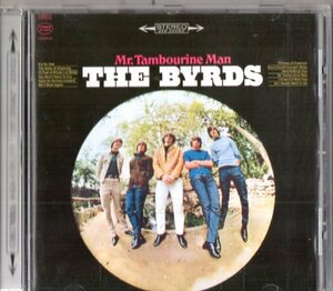 Byrds /傑作リマスター/ルーツ、フォーク、６０‘ｓロック