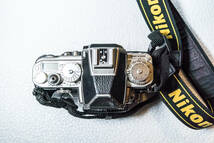 Nikon Df_画像4