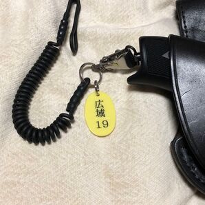 ドラマ撮影用グッズ