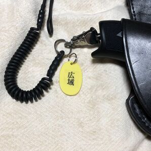 ドラマ撮影用グッズ