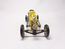 brumm Cyclecar r5 bedelia 1913 ブルム サイクルカー ベデリア 送料別_画像3