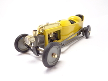 brumm Cyclecar r5 bedelia 1913 ブルム サイクルカー ベデリア 送料別_画像1