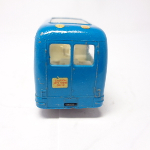 LESNEY MATCHBOX Series 47 COMMER ICE CREAM CANTEEN レズニー コマー アイスクリーム販売車 送料別の画像5