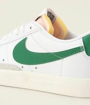 「24.5cm」NIKE ナイキ ブレーザー LOW ‘77 VNTG 靴_画像4