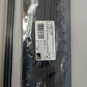 LME49990MA/NOPB オペアンプ opamp 正規品 95個 購入後未使用品の画像2