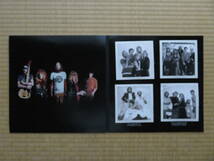 超貴重盤！！入手困難！！送料無料！！ FLEETWOOD MAC：MIRAGE 特別盤 CD3枚+DVD-AUDIO+LP 米盤_画像3