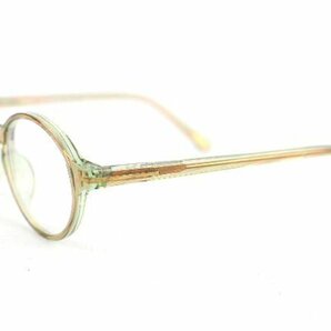 トムフォード TOM FORD メガネ TF5409 メンズ レディース サングラス めがね 眼鏡フレーム  I49の画像2