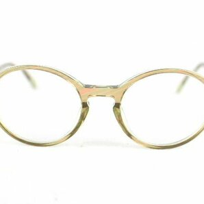 トムフォード TOM FORD メガネ TF5409 メンズ レディース サングラス めがね 眼鏡フレーム  I49の画像1