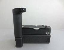 【4-233】Nikon ニコン 卯 MD-3 MB-2　ニコン ジャンク品_画像4